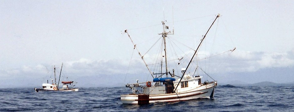 fischerqueenboat
