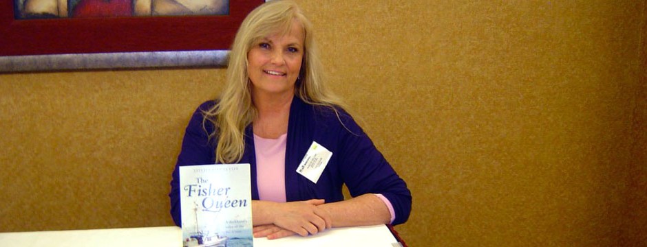fischerqueensigning