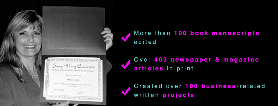 achievements