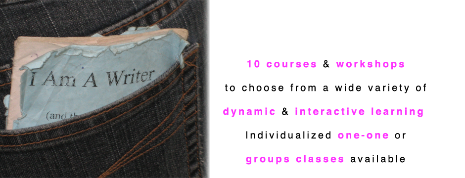 enrollNow