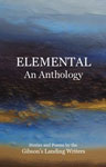 Elemental: An Anthology