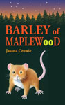 Barley Maplewood