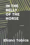 In the Belly of the Horse