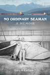 No Ordinary Seaman
